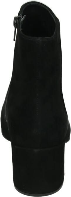 Hogl 134102~~~~~~~~~~~~~~~~~~~~~~~~ Laarsjes Zwart - Foto 2