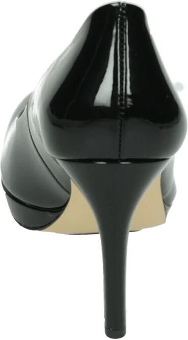 Högl Hogl 178004~~~~~~~~~~~~~~~~~~~~~~~~ Pumps Zwart - Foto 3