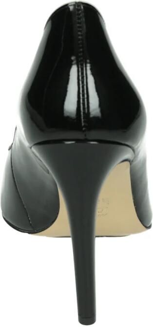 Hogl 179004~~~~~~~~~~~~~~~~~~~~~~~~ Pumps Zwart - Foto 2