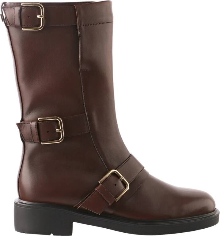 Högl Laars met strakke lijnen - Foto 3