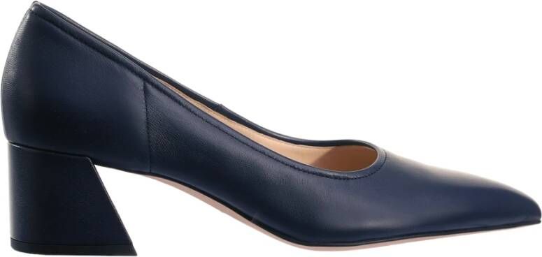 Högl Pumps Blue Dames