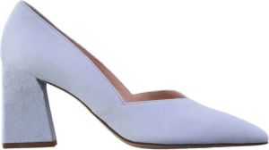 Högl Pumps Paars Dames