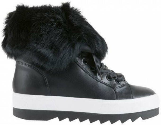 Högl Shoes Zwart Dames - Foto 2