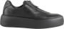 Högl Sneaker AIM Black Dames - Thumbnail 1