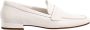 Högl Witte Loafers voor Vrouwen White Dames - Thumbnail 2