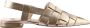 Hogl 101931~~~~~~~~~~~~~~~~~~~~~~~~ Pumps Metallics - Thumbnail 2