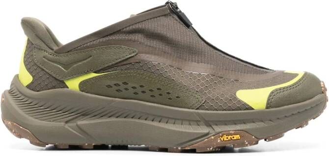 Hoka One 1162850 Dtq Sneaker