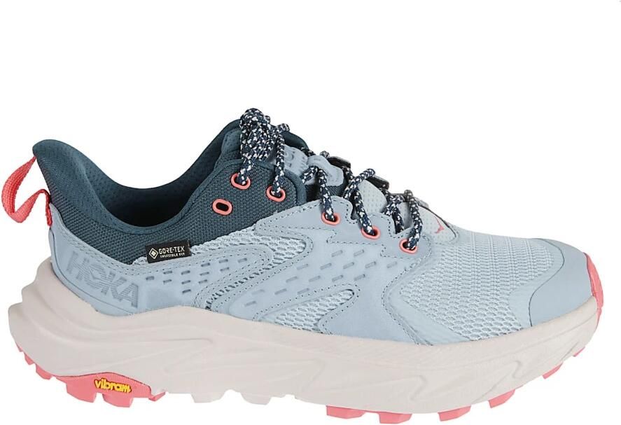Hoka One Anacapa 2 Low GTX