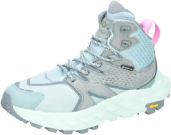 Hoka One Anacapa GTX Trail Hardloopschoenen