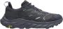 HOKA Anacapa Low GTX Multisportschoenen Regular grijs zwart - Thumbnail 1