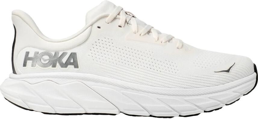 Hoka One Arahi 7 hardloopschoenen - Foto 2