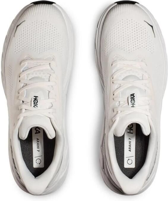 Hoka One Arahi 7 hardloopschoenen