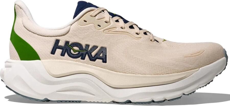 Hoka One Arahi 8