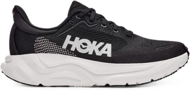 Hoka One Arahi 9