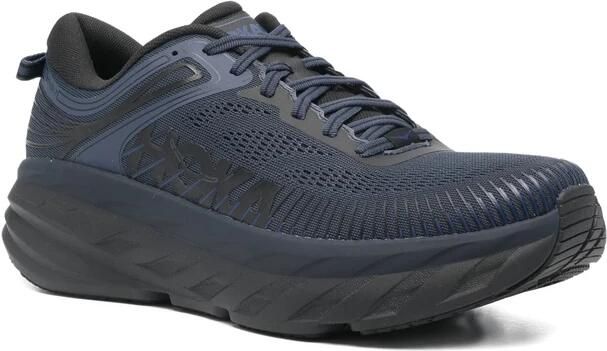 Hoka One Bondi 7 Hardloopschoen - Foto 2
