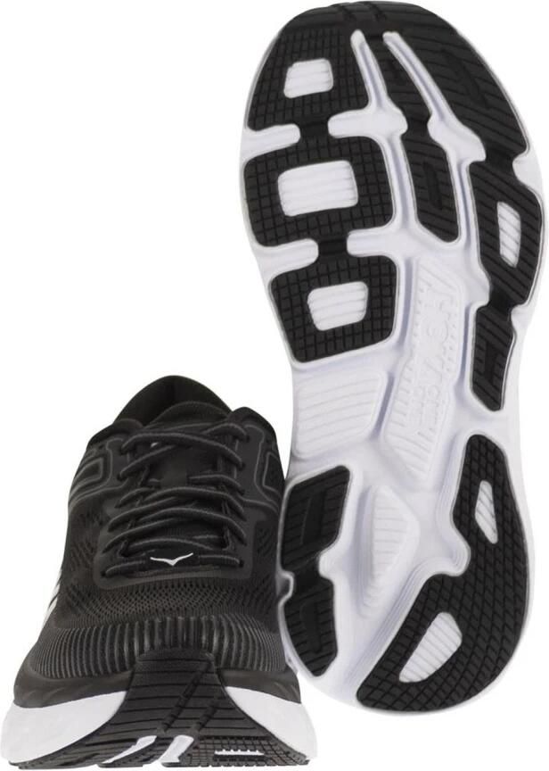 Hoka One Bondi 7 Hardloopschoen - Foto 2
