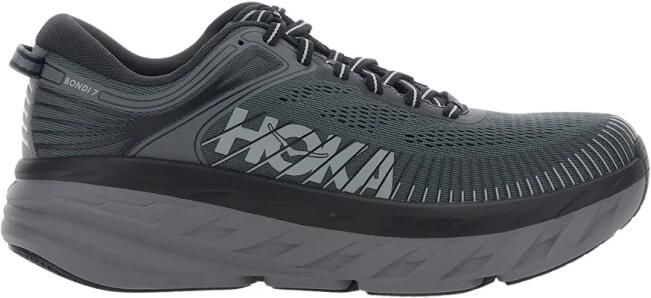 Hoka One Bondi 7 Hardloopschoen