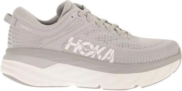 Hoka One Bondi 7 Hardloopschoenen