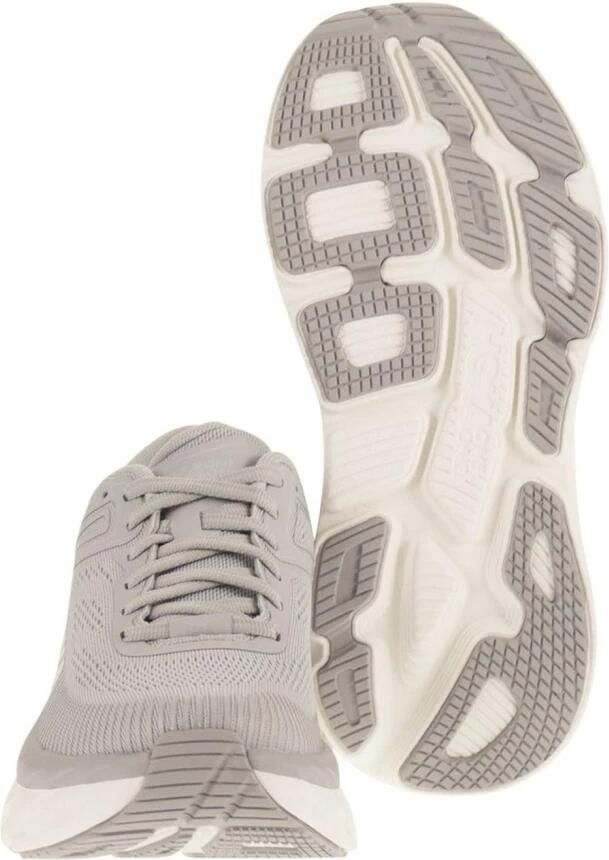 Hoka One Bondi 7 Hardloopschoenen - Foto 2