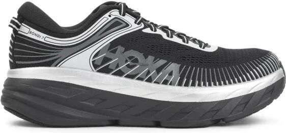 Hoka One Bondi 7 Hardloopschoen