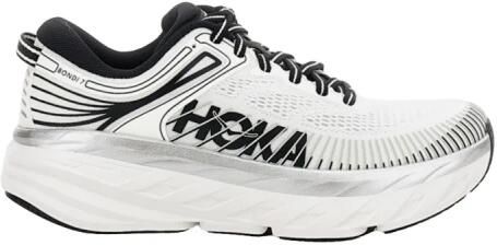 Hoka One Bondi 7 - Foto 8