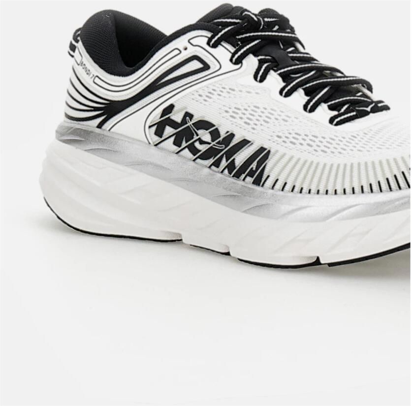 Hoka One Bondi 7 - Foto 2