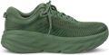 Hoka One Bondi 7 - Groen