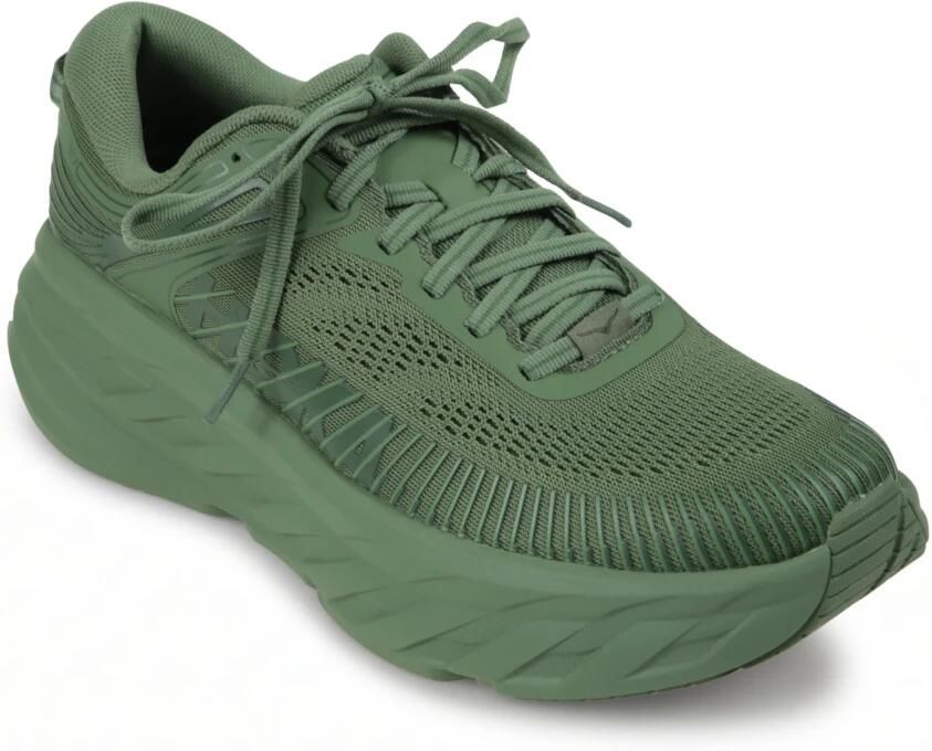 Hoka One Bondi 7 - Foto 2