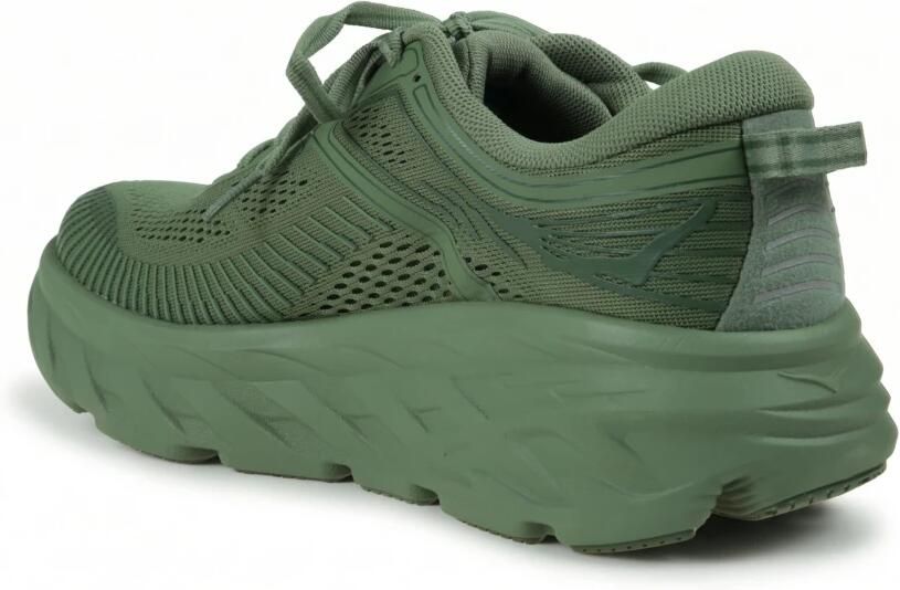 Hoka One Bondi 7 - Foto 3