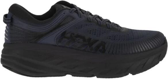 Hoka One Bondi 7