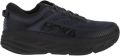 Hoka One Bondi 7 - Blauw