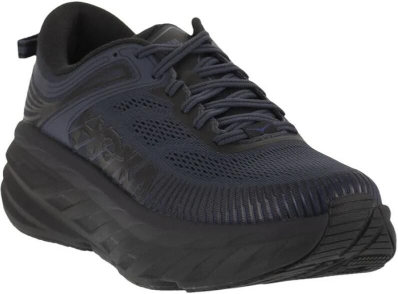 Hoka One Bondi 7 - Foto 3