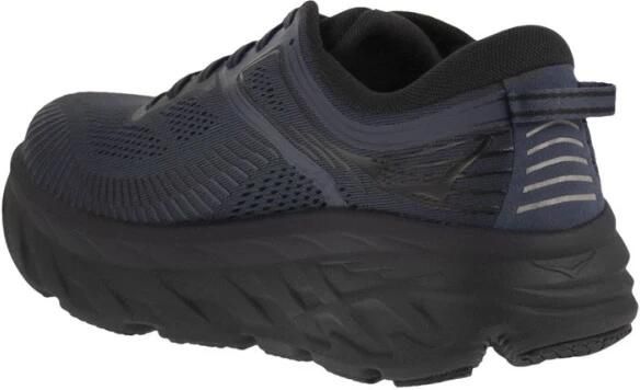 Hoka One Bondi 7 - Foto 4