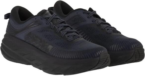 Hoka One Bondi 7 - Foto 5