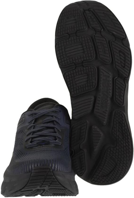 Hoka One Bondi 7 - Foto 2