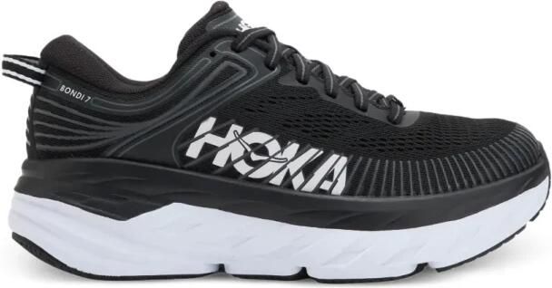 Hoka One Bondi 7