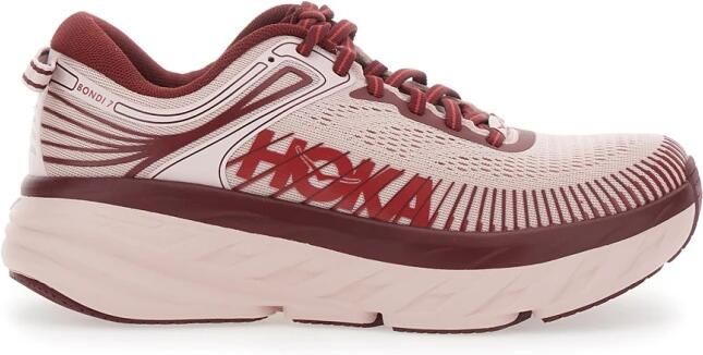 Hoka One Bondi 7