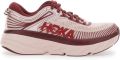 Hoka One Bondi 7 - Roze
