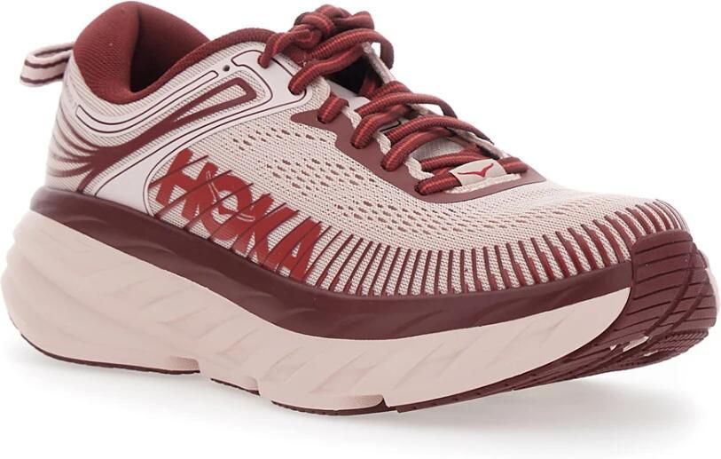 Hoka One Bondi 7 - Foto 2