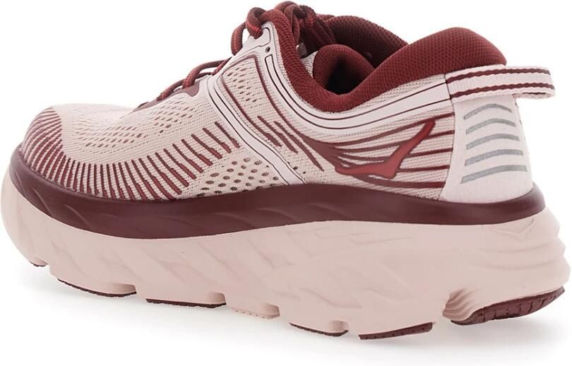 Hoka One Bondi 7 - Foto 3