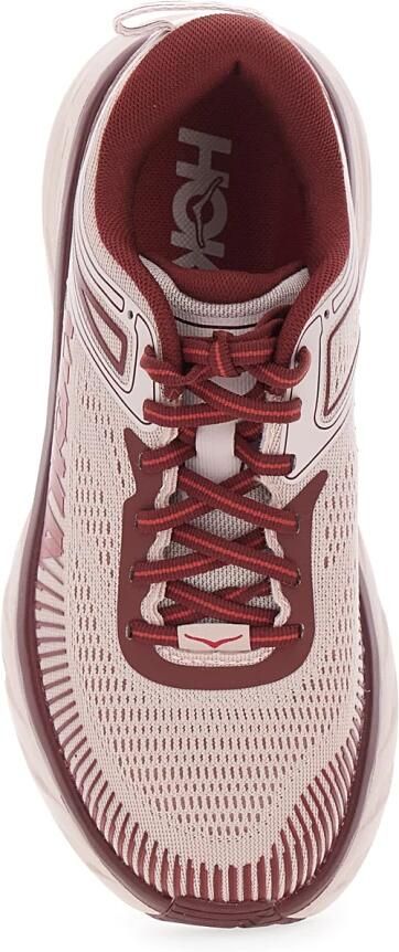 Hoka One Bondi 7 - Foto 4
