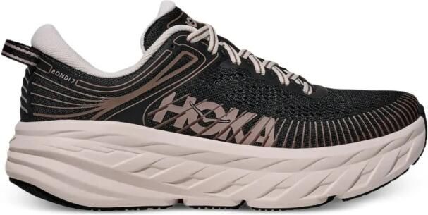 Hoka One Bondi 7