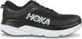Hoka One Bondi 7 - Zwart