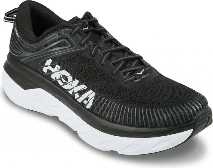 Hoka One Bondi 7 - Foto 2