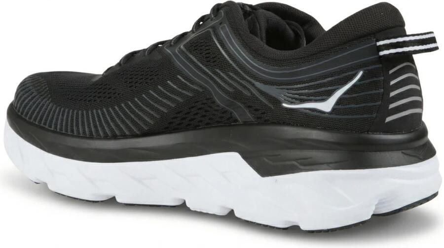 Hoka One Bondi 7 - Foto 3