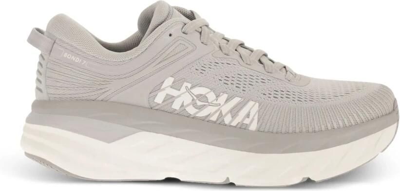Hoka One Bondi 7