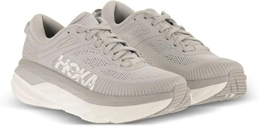 Hoka One Bondi 7 - Foto 5