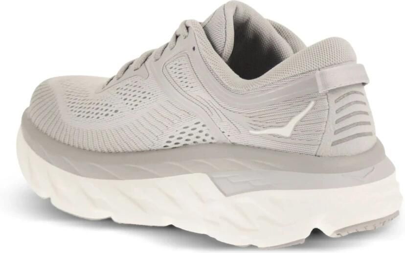 Hoka One Bondi 7 - Foto 4