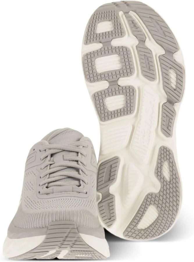 Hoka One Bondi 7 - Foto 2