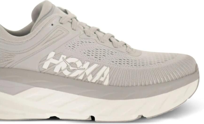 Hoka One Bondi 7 - Foto 3